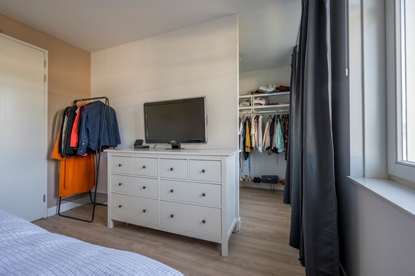 Medium property photo - Wouterskamp 15, 3781 KB Voorthuizen